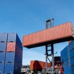 Export Containers