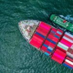 Government Benefits for Exporters in India