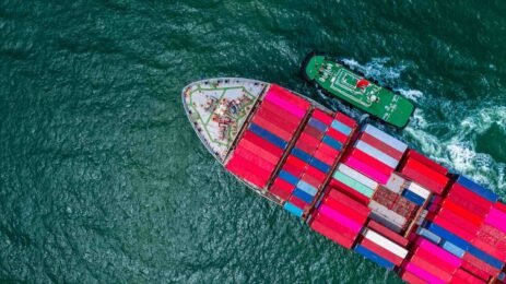 Government Benefits for Exporters in India