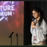 Pranjali Awasthi Launched an AI Company Delv.ai
