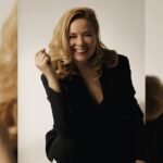 Anna Shebanova: GSA Expert
