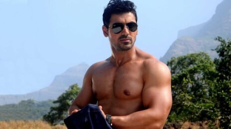 John Abraham’s Business Empire: 6 Brands He Owns or Invests In