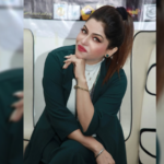 poonam bajpai