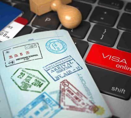 Vietnam Golden Visa