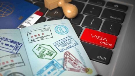 Vietnam Golden Visa