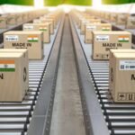 Entrepreneurs India