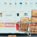 Sell Online for Free | Global Marketplace for Vendors | The Blending Cultures