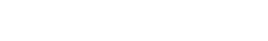 The Paper Thought